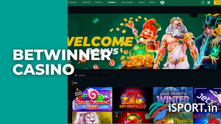 Comprehensive Guide to BetWinner Withdrawal Options 855797958 Comprehensive Guide to BetWinner Withdrawal Options 855797958