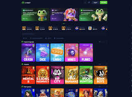 Comprehensive Review of Cybet Casino Features, Games and Bonuses Comprehensive Review of Cybet Casino Features, Games and Bonuses