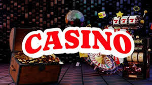 Descubra os Novos Casinos em Portugal em 2026 - Entre no Mundo das Apostas!
