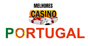 Descubra os Novos Casinos em Portugal em 2026 - Entre no Mundo das Apostas!