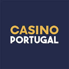 Descubra os Novos Casinos em Portugal em 2026 - Entre no Mundo das Apostas!