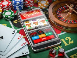 Descubre DLRBet Tu Plataforma de Apuestas En Línea -668329292 Descubre DLRBet Tu Plataforma de Apuestas En Línea -668329292