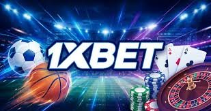 Discover the Benefits of the 1xbet Malaysia App Your Ultimate Betting Experience