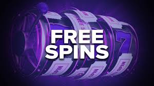 Discover the Best £10 Deposit Bonus in the UK -61950386