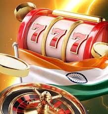 Discover the Best Betting Experience with Mostbet Poland 2025 -53430401 Discover the Best Betting Experience with Mostbet Poland 2025 -53430401