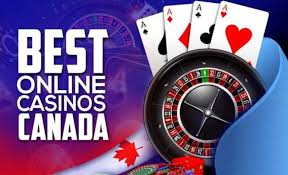 Discover the Best Casino Websites Your Guide to Online Gaming Discover the Best Casino Websites Your Guide to Online Gaming