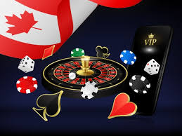 Discover the Best Casino Websites Your Guide to Online Gaming Discover the Best Casino Websites Your Guide to Online Gaming