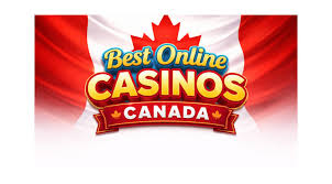 Discover the Best Live Casinos in Canada