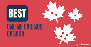 Discover the Best Online Casinos for 2023 Discover the Best Online Casinos for 2023