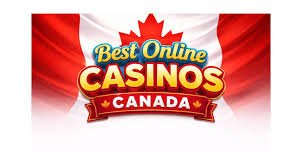 Discover the Best Online Casinos in Canada for Real Money Gaming -226705526
