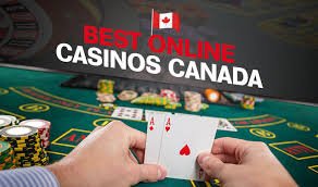 Discover the Best Online Casinos in Canada for Real Money Gaming -226705526