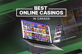 Discover the Best Online Slot Casinos for Unmatched Gaming Experience -335812292