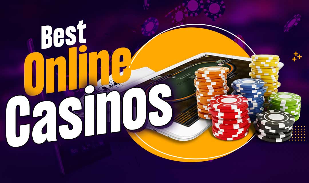 Discover the Best Online Slot Casinos for Unmatched Gaming Experience -335812292