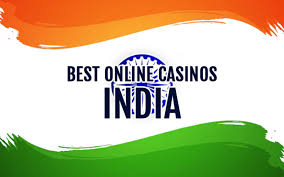 Discover the Excitement of Betting with Mostbet -76372980