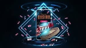 Discover the Excitement of Wild Robin Casino Online Slots