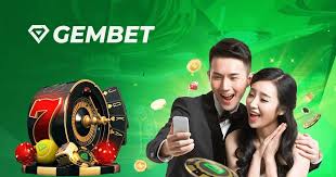 Discover the Exciting Features of Gembet APP Your Ultimate Betting Companion Discover the Exciting Features of Gembet APP Your Ultimate Betting Companion