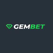 Discover the Exciting Features of Gembet APP Your Ultimate Betting Companion Discover the Exciting Features of Gembet APP Your Ultimate Betting Companion