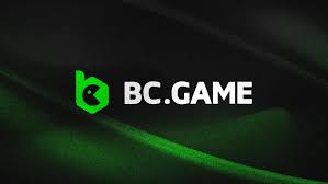 Discover the Exciting World of Casino BCStavka