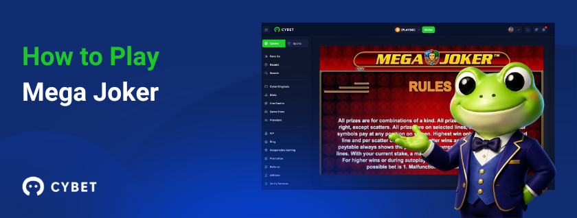 Discover the Exciting World of Cybet Casino UK -825027058