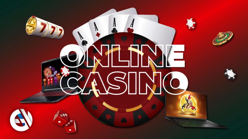 Discover the Exciting World of Doctor Spins Casino & Sportsbook Discover the Exciting World of Doctor Spins Casino & Sportsbook