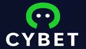 Discover the Thrills of Cybet Casino UK -783221136