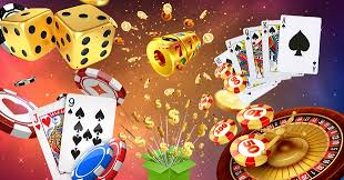 Discover the Thrills of Online Casino at DogsFortune Discover the Thrills of Online Casino at DogsFortune