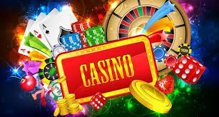 Discover the Thrills of Online Casino at DogsFortune Discover the Thrills of Online Casino at DogsFortune