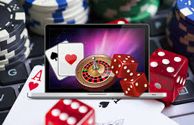 Discover the Thrills of Online Casino Wildzy Your Ultimate Gaming Destination Discover the Thrills of Online Casino Wildzy Your Ultimate Gaming Destination