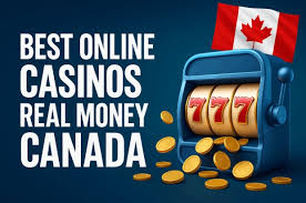 Discovering the Best Online Casino Experience -215236089