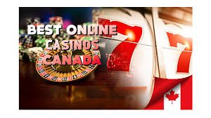 Discovering the Best Online Gambling Sites for Players Worldwide