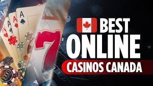 Discovering the Best Online Gambling Sites for Players Worldwide