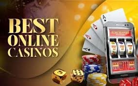 Discovering the Features of Mostbet APK for Mobile Betting