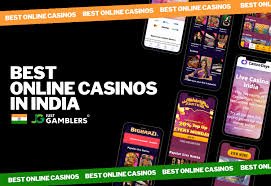 Discovering the Features of Mostbet APK for Mobile Betting