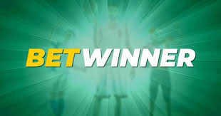 Download BetWinner APK File - Access Your Favorite Betting Platform