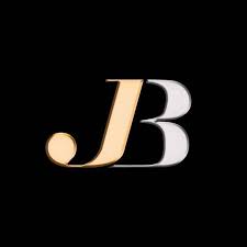 Download the Official JB Casino App for Ultimate Gaming Experience -863097073 Download the Official JB Casino App for Ultimate Gaming Experience -863097073