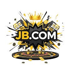 Download the Official JB Casino App Your Gateway to Exciting Gaming -842654667 Download the Official JB Casino App Your Gateway to Exciting Gaming -842654667