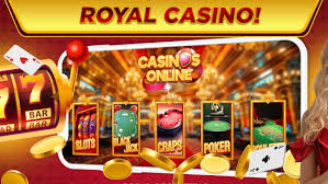 Dracula Casino Online Slots Unveil the Thrills of Spinning Reels Dracula Casino Online Slots Unveil the Thrills of Spinning Reels