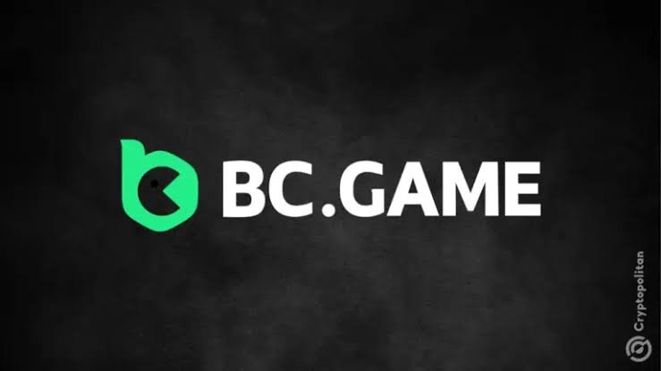 Everything You Need to Know About the BC.Game Mobile App Everything You Need to Know About the BC.Game Mobile App