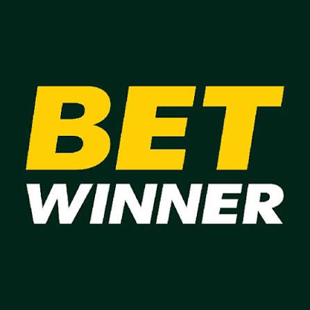 Experience Excitement and Rewards at BetWinner Online Casino