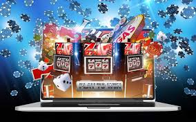 Experience Excitement at DuoBetz Casino & Sportsbook -1593143198