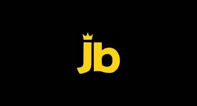 Experience the Excitement Anywhere with the JB Casino App
