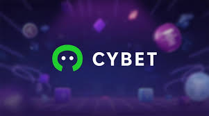 Experience the Excitement of Cybet Crypto Casino