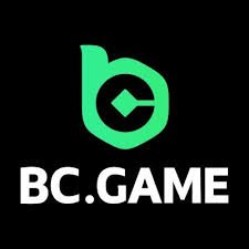 Experience the Excitement of Gaming with the BC.Game App