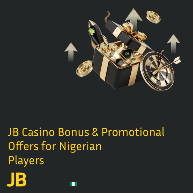 Experience the Excitement of JB Casino - Official Website in the Philippines