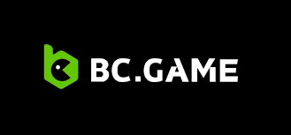 Experience the Future of Gaming at BC.Game Crypto Casino