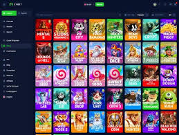 Experience the Future of Gaming at Cybet Crypto Casino -825307948 Experience the Future of Gaming at Cybet Crypto Casino -825307948
