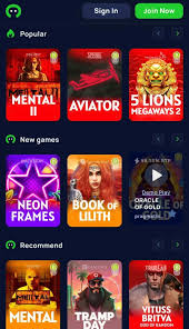 Experience the Future of Gaming at Cybet Crypto Casino -825307948 Experience the Future of Gaming at Cybet Crypto Casino -825307948