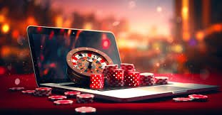 Experience the Thrill of Online Betting with Mostbet Georgia -71539776