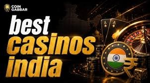 Experience the Thrill of Online Betting with Mostbet Georgia -71539776