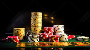 Explorando Casinos Fuera de España Opciones Internacionales y Seguridad